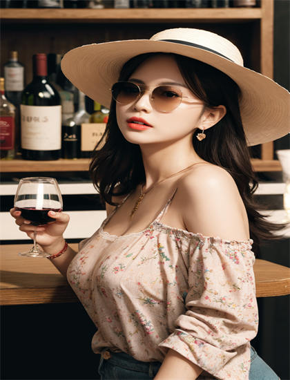 专业短片评论：《bj单身日记2_理性边缘》的技术创新与艺术成就 ——短片的专业鉴赏