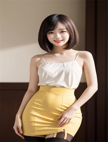 花街狂奔独家揭秘：演员们的精彩表演背后 展现影视工作者的专业精神