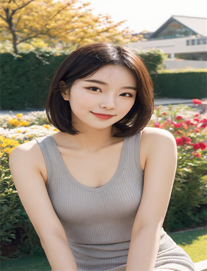 深度影评 社会学角度分析《豪门少女寂寞心》的商业成功与艺术成就