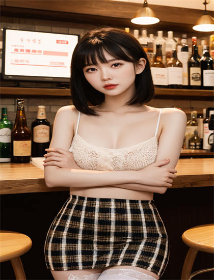 《狂蟒之灾3》剧情全心理解析惊艳四座的：人物命运与故事走向深度解读