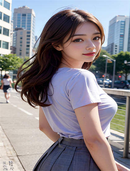 从技术角度看《跨越山海2024》：美术设计的开创性的技术应用 影响未来电影的发展方向