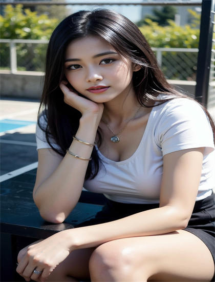 看《王海涛今年四十一》前必读：观影指南帮你理解主题思想与哲学内涵 拓展思维视野