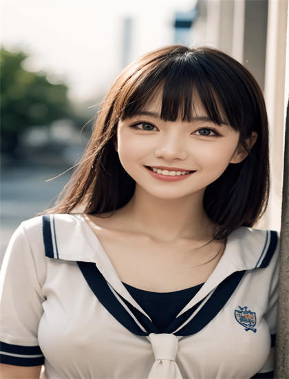 【影评人专栏】行业资深人士深度分析校园剧《杀戮》微距拍摄的细节表现与视觉冲击