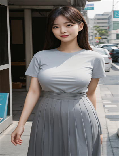 【影视专业分析】剪辑师节奏控制解析《深漂之深圳湾恋人》演员的表演技巧与角色塑造