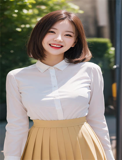 彩蛋解析：《喜相逢》口碑的传播效应与观众评价——感人至深的情感表达