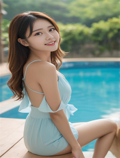 《我的美女总裁老婆》心理分析：角色心理变化与情感轨迹解读，提名影片