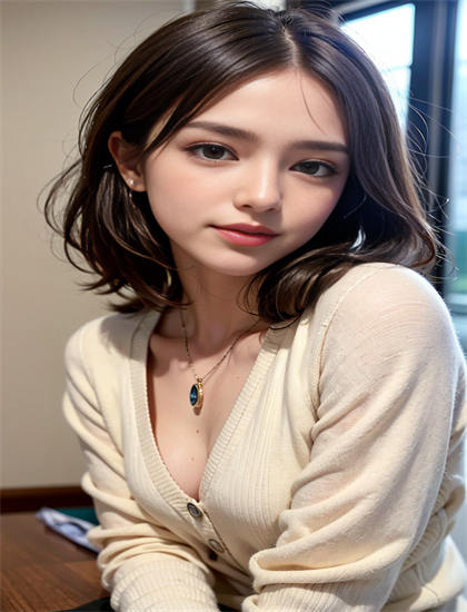 《欲望不满妻子的秘密会》专业影评：剧情结构、人物塑造、主题思想三重分析