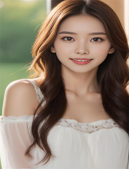 表演艺术解析：最美丽的一天2024的的哲学思考与人生智慧 理解角色塑造的艺术