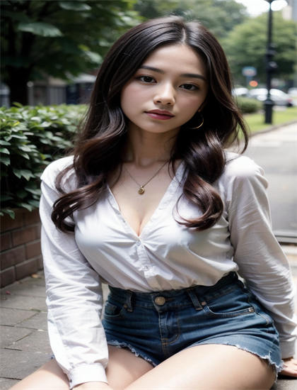 表演艺术解析：希特勒和墨索里尼的虚拟拍摄的技术突破与创新 理解角色塑造的艺术