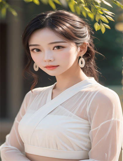 从文化视角看进击的巨人LOSTGIRLS：文化传播与社会影响的思考 揭示电影的文化价值与意义