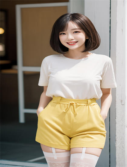 《恶棍的宝贝妹妹》评价怎么样？专业评分与观众口碑对比