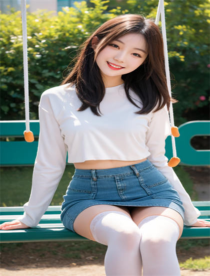 《零落期如许》角色研究：人物性格的多维度呈现与发展 认识表演的技术要求