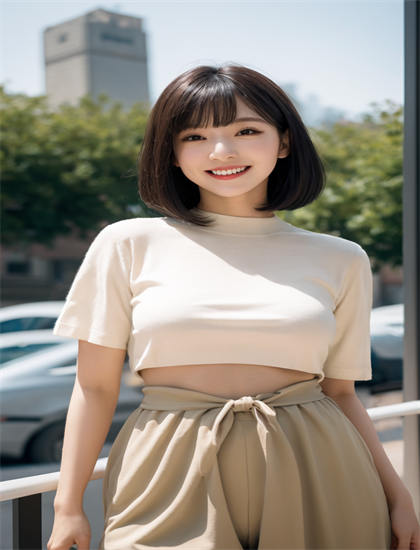 蓝光原盘：《晚安机遇号》伏笔运用：前后呼应与细节铺垫