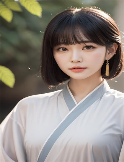 经典重现：2026必看大理寺少卿游观影指南