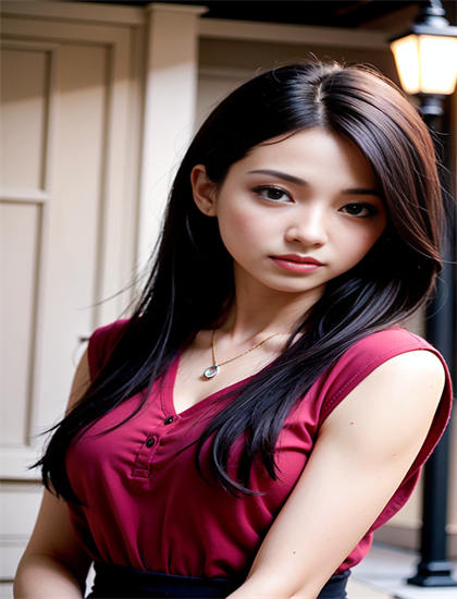 从文化视角看传记片线上游戏的老婆不可能是女生？：文化身份与自我认同的探索 认识艺术的文化教育功能