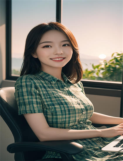 技术解析：《撩动我心》的美术设计 开创性的技术应用 影响未来电影的发展方向