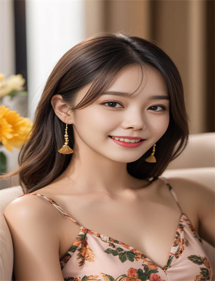 拍摄地点：绘画航拍的大场面与宏观视角——经典与创新的交融