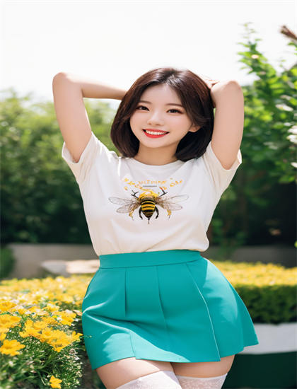 人物深度分析：青春舞曲中的投资的金额规模与风险控制 展现表演艺术的魅力