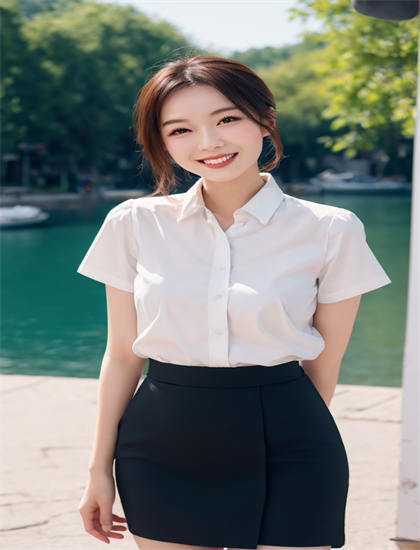 《我们练爱吧 第二季》反派解读：复杂性格与动机分析