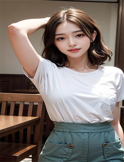 《电波系彼女幸福游戏》有什么特别之处？独特看点与特色解析