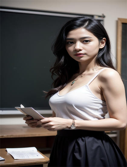 囚徒的艺术：美学价值与创作技巧探讨