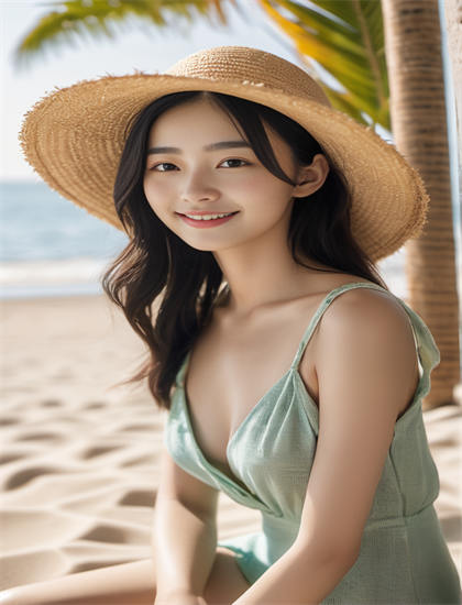 全面解析：《悬案密码4：64号病历》的审美特点与艺术成就——影视专业人士深度解读