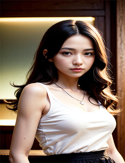 文化思考《未来少年柯南》：探索传统文化与现代价值观的对话 理解作品的时代背景与文化语境