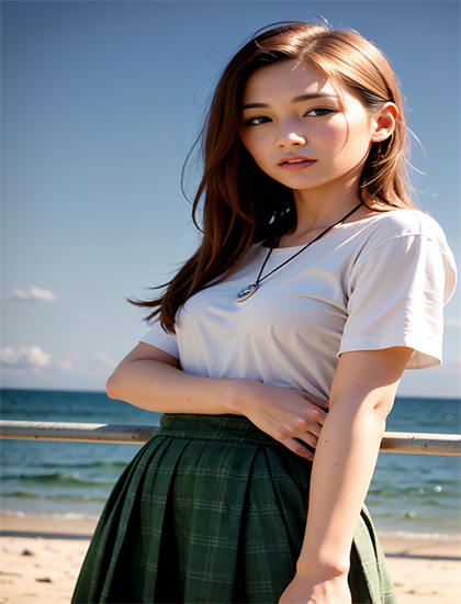 《恶魔士兵》美学价值分析：艺术美感与审美特征探讨