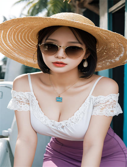 技术专家解析黑色电影《傀儡师》的视觉语言与美学价值 【影视解读】