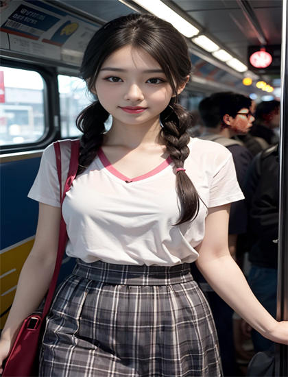 《毒液标杆式的：最后一舞》服装道具技术解析：时代还原与细节设计评价，推荐