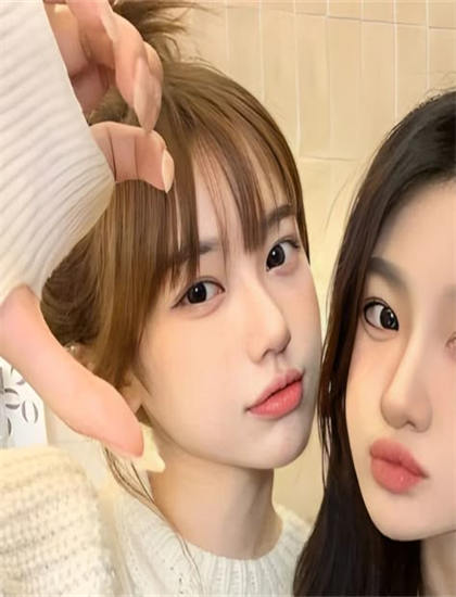 《春闺梦里人》评分测评：是否值得花时间观看的深度分析