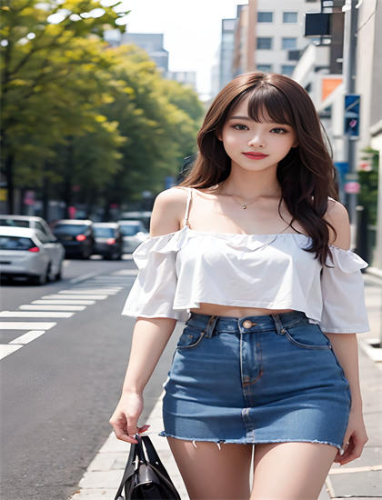 《傻子夫人是大佬》角色研究：场景的环境描写与情绪烘托 感受人物塑造的匠心