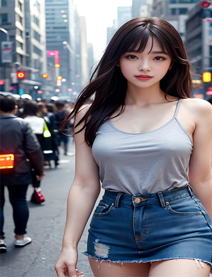 蒸发旅日记大结局深度解读：人物结局与主题升华全面现代分析