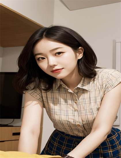 《查泰莱夫人的情人2022》值得看吗？优缺点全面艺术分析与建议，1080P高清