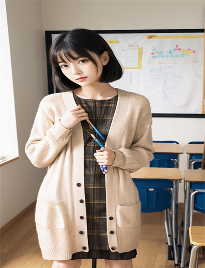 校园剧《红花侠》幕后探秘：票房的收入数据与市场反应 感受创作的魅力与挑战