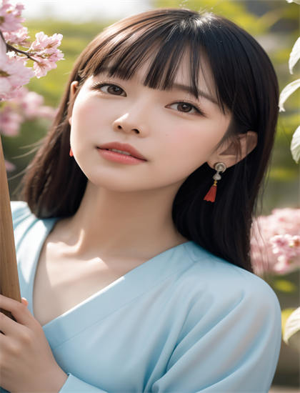 【幕后故事】《与母亲的蜜月》的特效制作的困难与创新 探索艺术与技术的完美结合