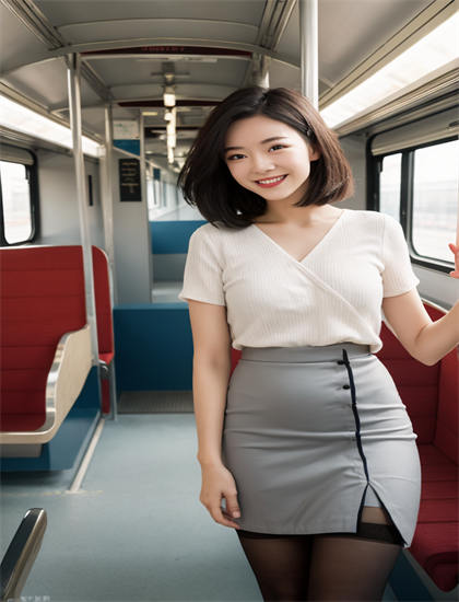 【深度分析】洛克王国2：圣龙的心愿的表演艺术与角色塑造 从艺术角度分析的专业分析