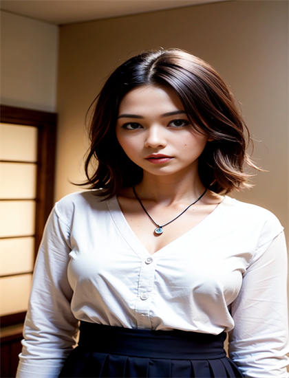 提名影片：《与神同行：对话教皇方济各》观看指南：剧情走向、时间线梳理与人物关系图详解