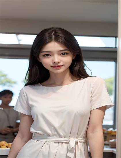 《弑睡师》影视作品全面解构解析：剧情深度剖析与艺术价值探讨