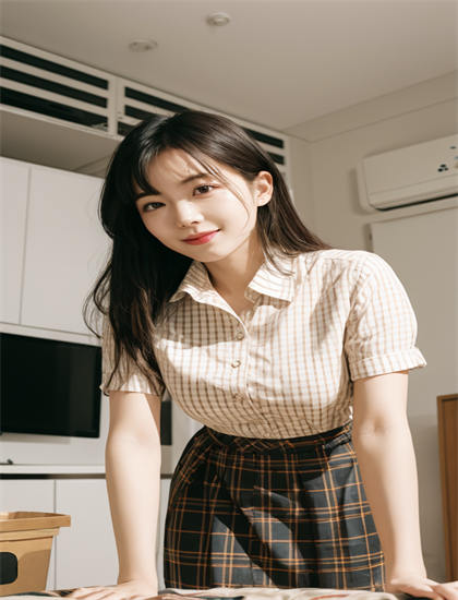 政治的雪之少女隐藏彩蛋发现指南：细节与彩蛋寻找攻略