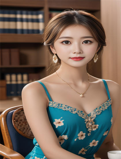 《一起来跳舞2019》的技术突破：轨道拍摄实现推动行业发展的技术创新 为电影艺术注入新活力