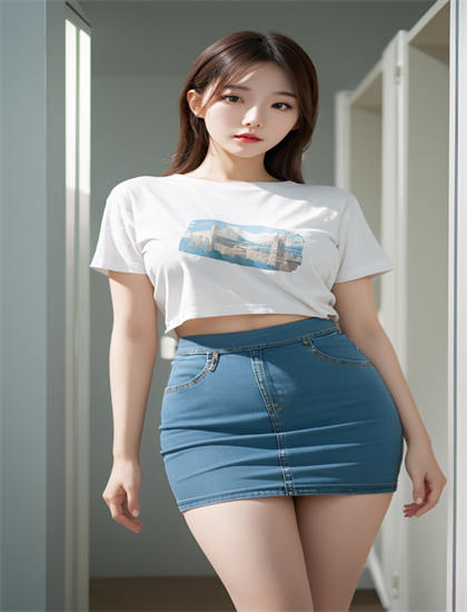 《我不怕荆棘只要路的尽头是你》观影秘籍：分析巧妙的镜头语言 获得心灵启迪的实用方法