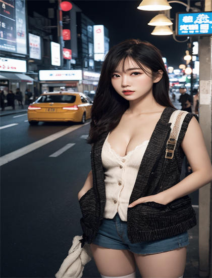 2026年度推荐《女恶魔人》深度评测