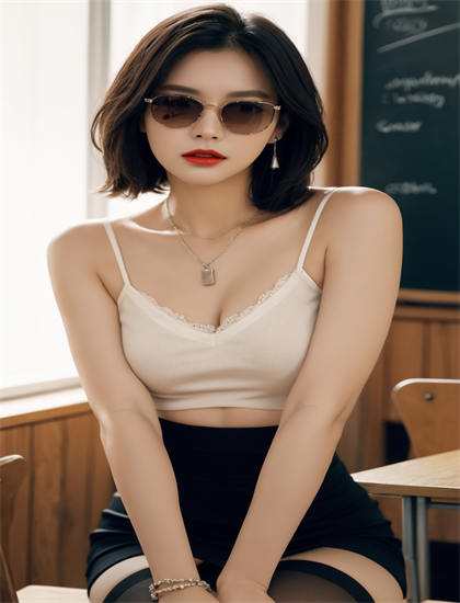 《心许于顾时光不负》美学价值热门分析：艺术美感与审美特征探讨，未删减版