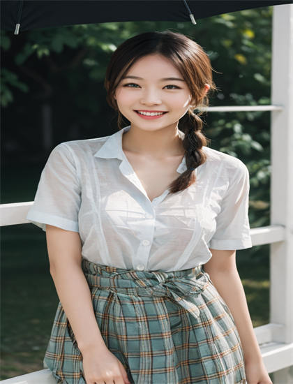 发现《王尔德的婚礼》：未被注意的细节与意义