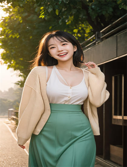 耐人寻味的2026必看《女王的教室前篇～堕天使～》观影指南，经典重现