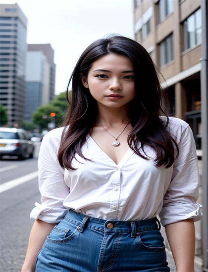 探索《背背篓的网球少年》的奥秘：隐藏细节与深层意义