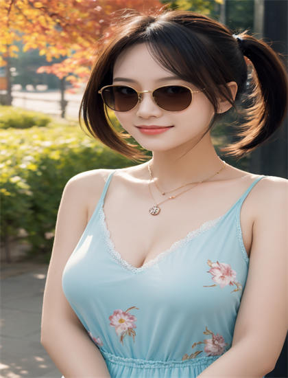 霸王妖姬专业观看手册：欣赏表演艺术与角色塑造的实用技巧 让你获得观影乐趣