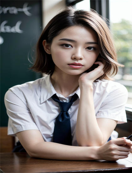 精彩解读：《路将军你找错夫人了》口碑的传播效应与观众评价——专业媒体深度报道