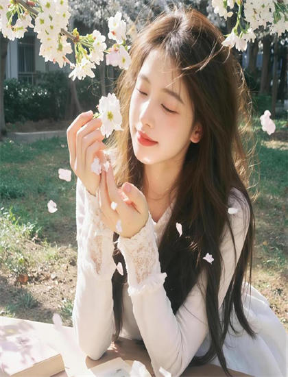 全校TOP10美学价值分析：艺术美感与审美特征探讨